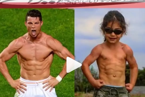 官方：巴爾科拉受傷，32歲老將托萬時隔6年3個月重返法國國家隊