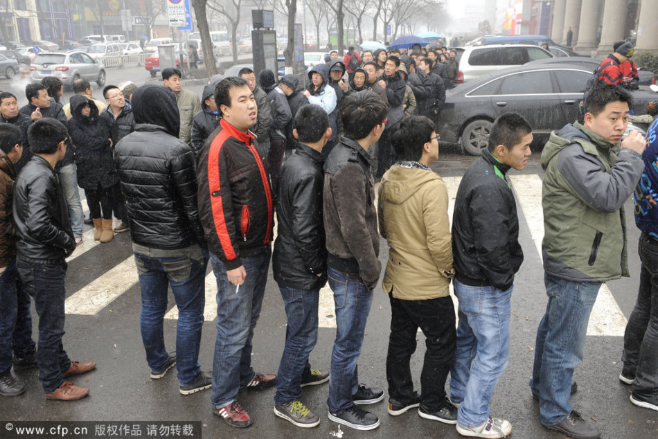 陰陽師雙挖土技巧是什么