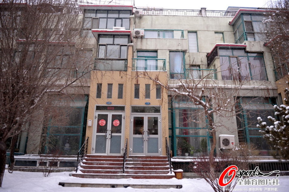 下一站是哪？比斯利社媒宣布即將做出決定 此前吸引狼騎等隊興趣