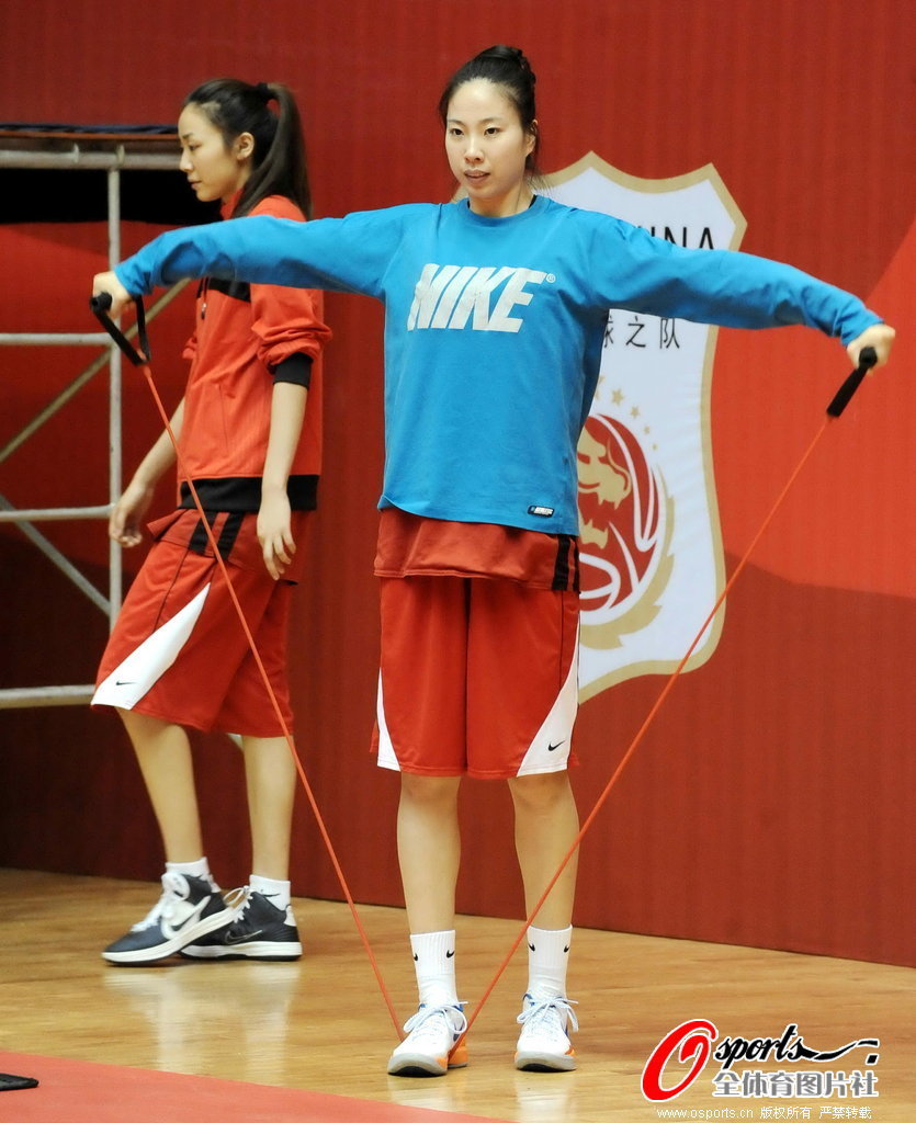 佩雷拉：為帶上港奪中超冠軍而驕傲，中國球迷一直在我心中