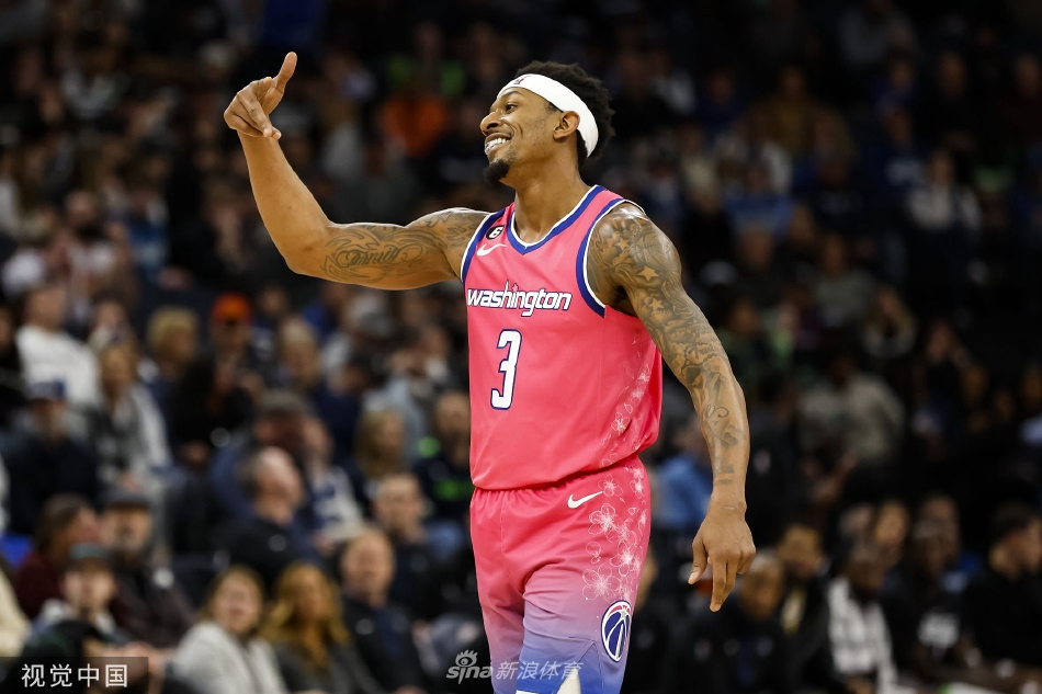 哈利伯頓缺陣！卡萊爾：無法延續(xù)過去戰(zhàn)術(shù)模式 新賽季會改變打法