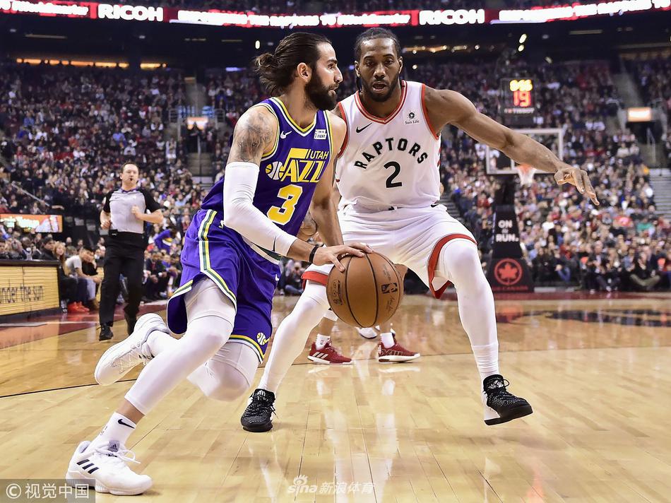 瓜迪奧拉：我永遠不會懷疑福登的能力，希望他重新找回踢球的快樂