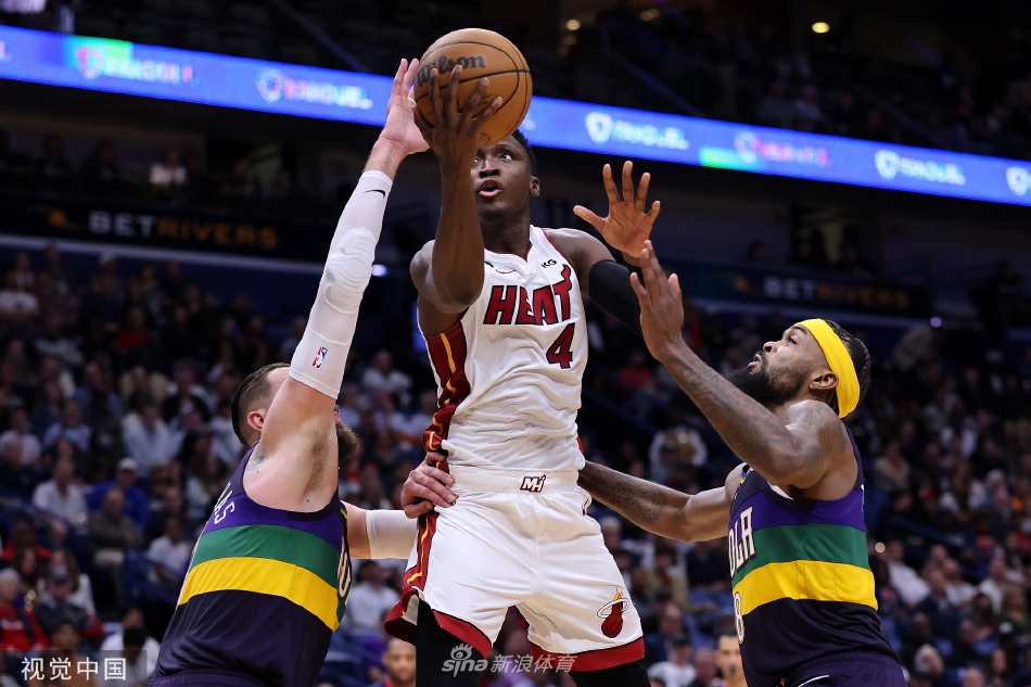 2025年1月14日VTB杯森馬拉vs庫班火車頭直播【24直播網(wǎng)】