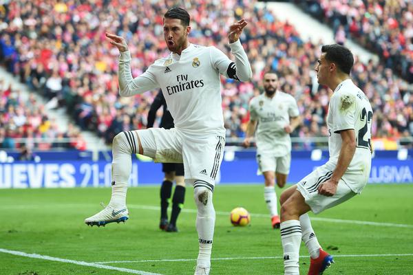 76人可能在討論交易恩比德？考辛斯：我非常確定