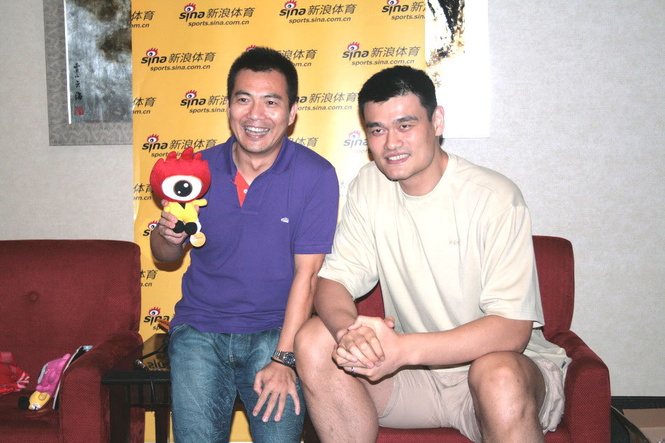 梅西創(chuàng)造完成美職聯(lián)50球最快紀(jì)錄，此前由約瑟夫和伊布保持