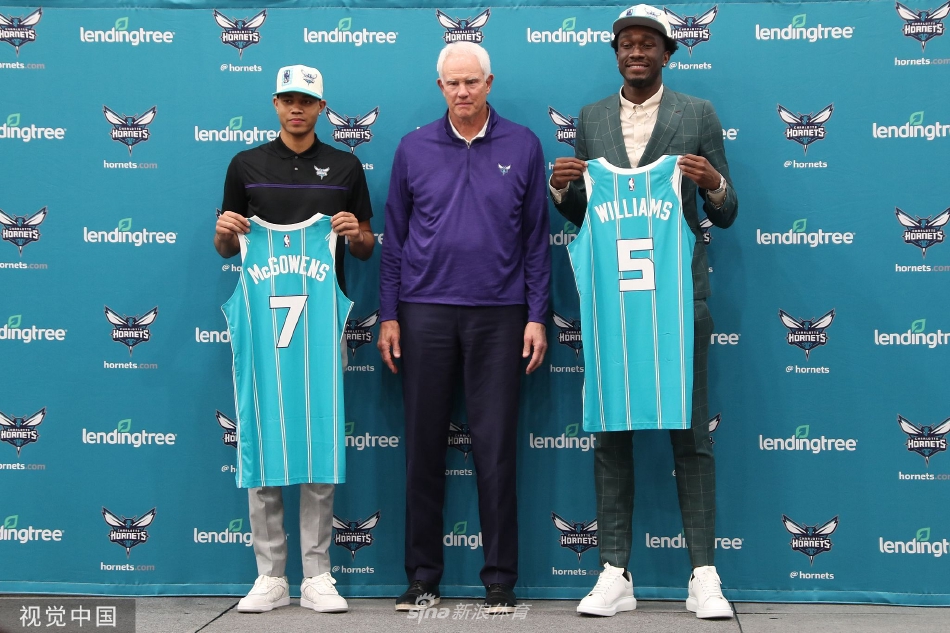 2025年1月13日NBA常規(guī)賽黃蜂vs太陽直播【24直播網(wǎng)】