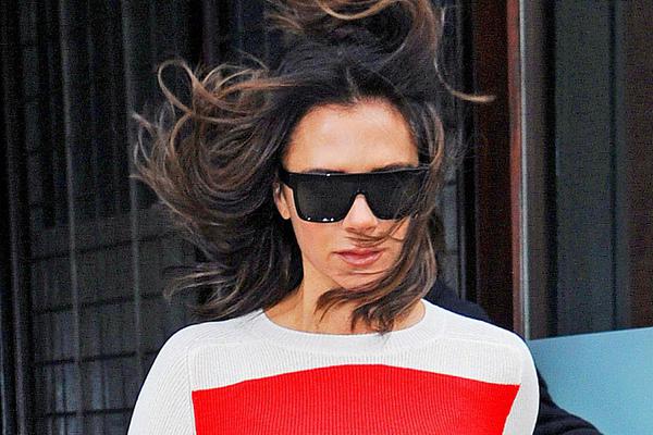 哈鎮(zhèn)主帥：僅以0