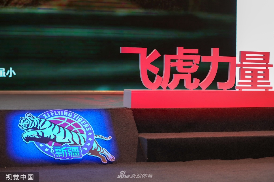 超智商樂園好玩嗎 超智商樂園玩法簡介