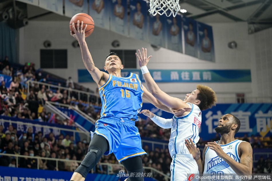 『吧友評選』??NBA新賽季25大球星：誰是第四中鋒？