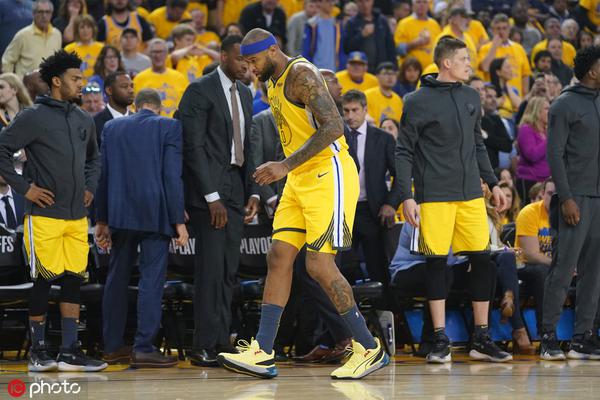 《逃離方塊 銹湖湖畔》密碼箱密碼介紹