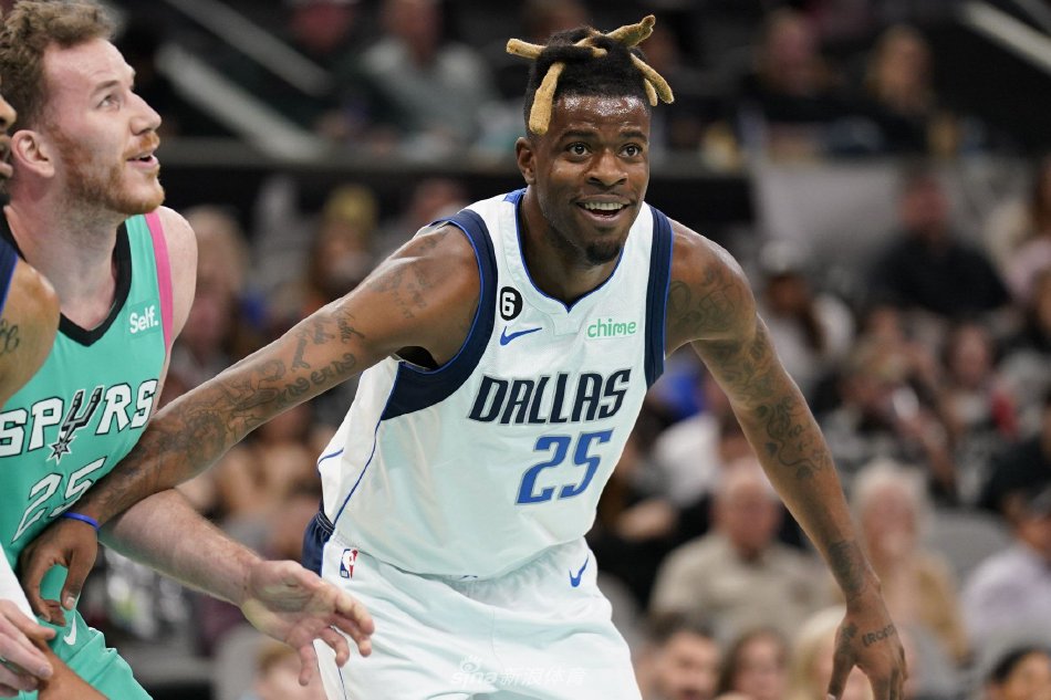 不敗女王！WNBA傳奇球星瑪雅