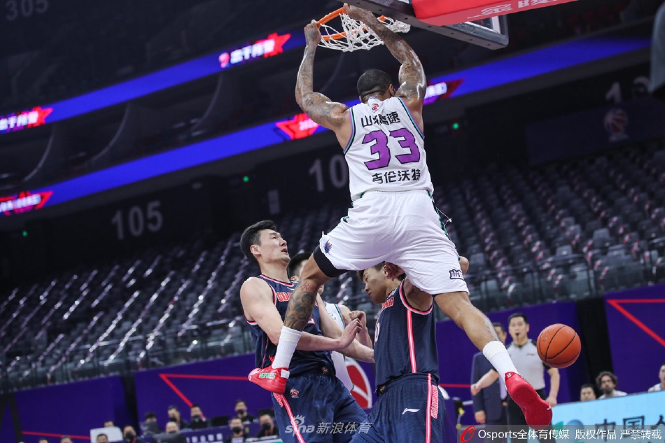 比斯利本賽季場均能轟下16.1分，個(gè)人近4年來最高