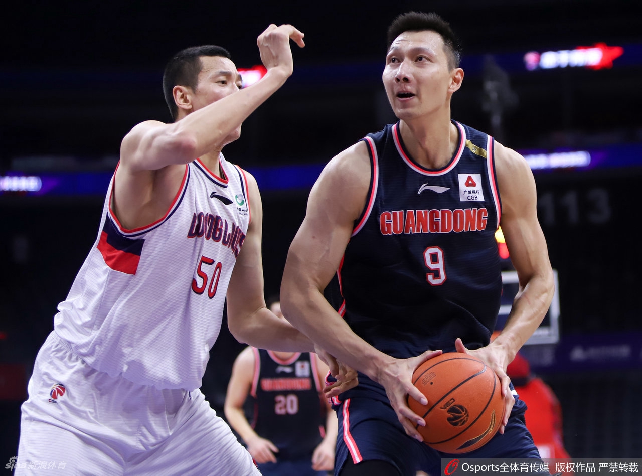 孫興慜：慘敗巴西因球隊太“尊重”他們 出手還擊才能避免挨打