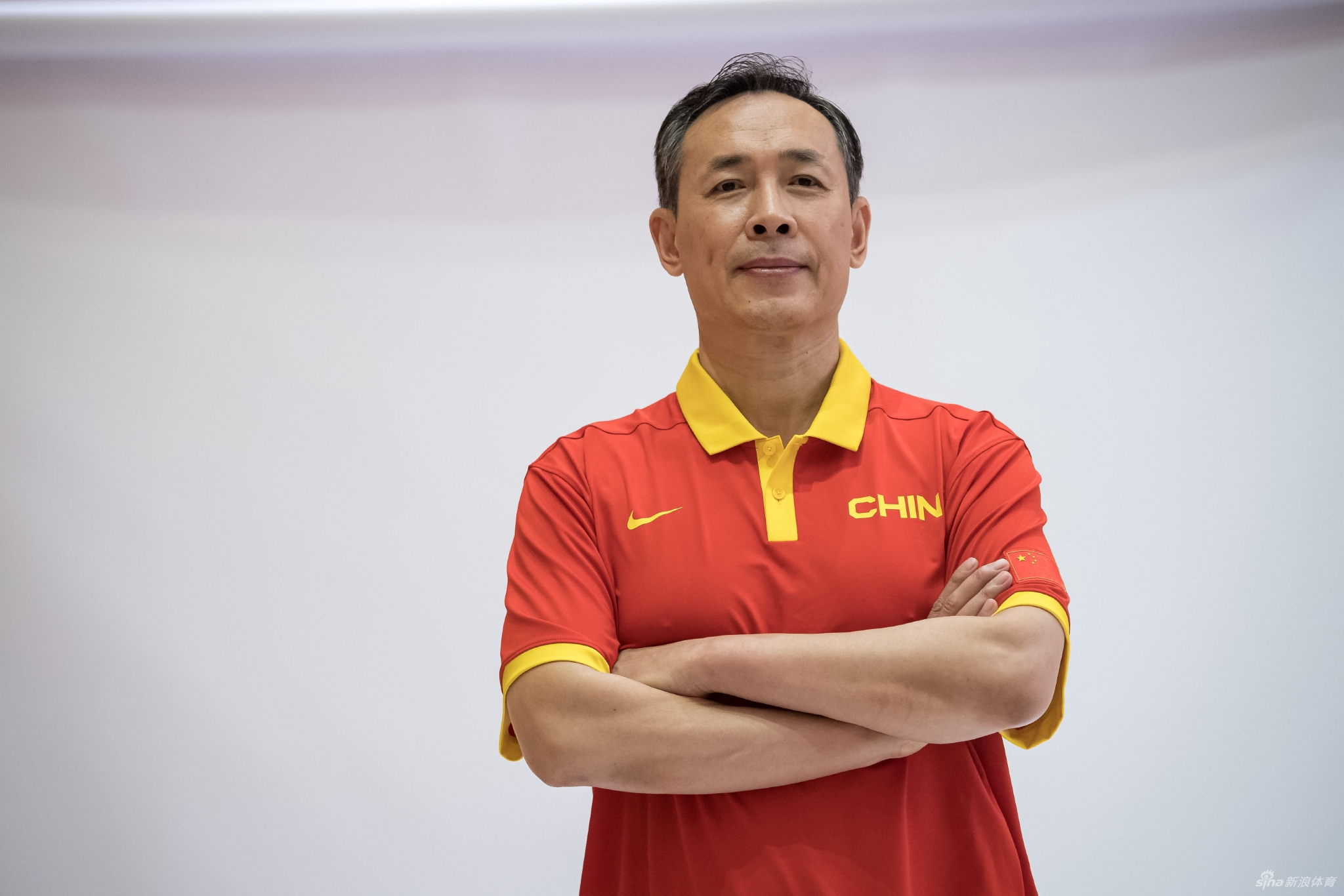 原神瓦雷莎的跑圖能力怎么樣