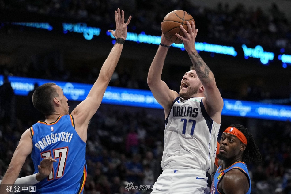 日本足協(xié)公布巴西隊訪日名單：維尼修斯、羅德里戈、卡塞米羅領(lǐng)銜