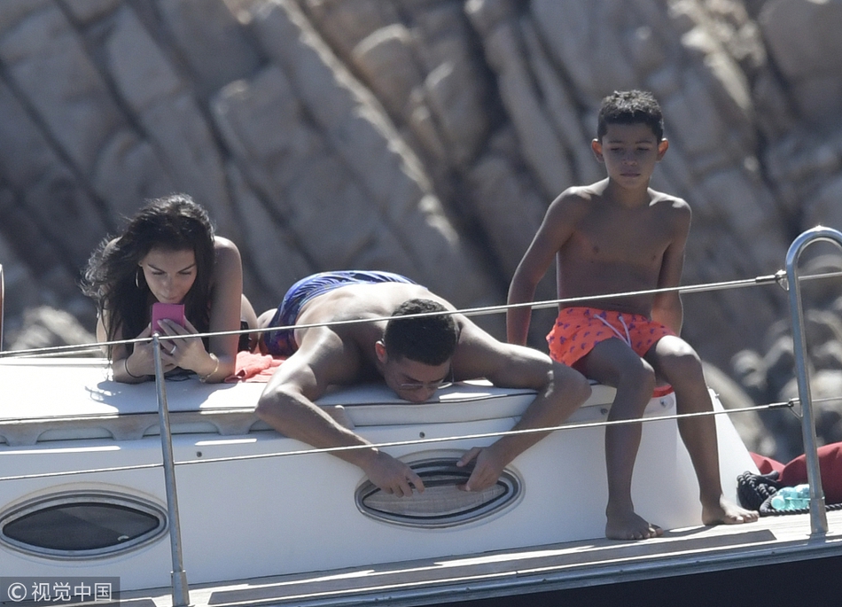 廣廈男籃與杜博陽解約 曾是隊史首位選秀球員