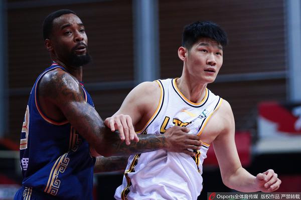 ESPN談女足轉(zhuǎn)會紀錄：大羅前妻保持紀錄18年 最新紀錄190萬美元