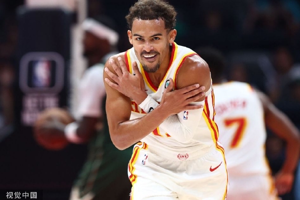 線條貪吃蛇什么時候出 公測上線時間預告