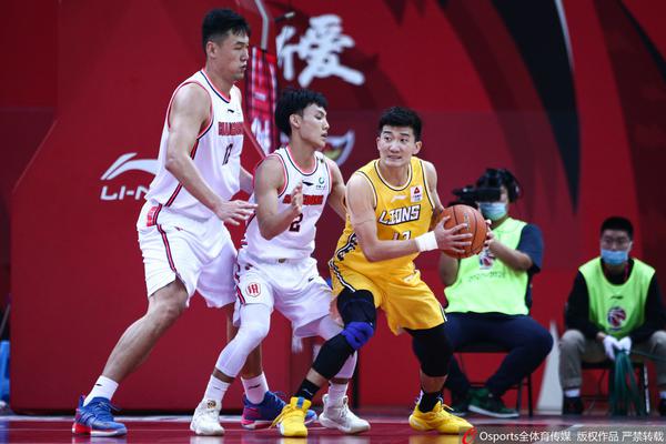 澤林斯基：5球慘敗巴黎已是過去式 你們今年會看到真正的澤林斯基