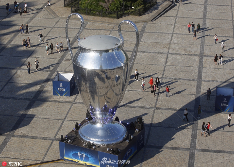 問劍長生2025年10月可用兌換碼介紹