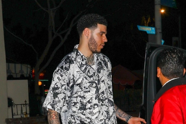 《巫師3》粉絲飯制大型DLC 杰洛特化身怪物獵人