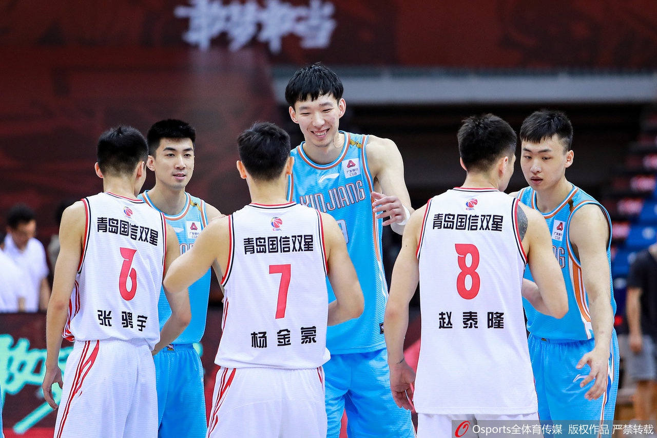 少打一人兩球領(lǐng)先被扳平，里肯：如果能贏下今天的比賽就好了南川源                                                                2025-