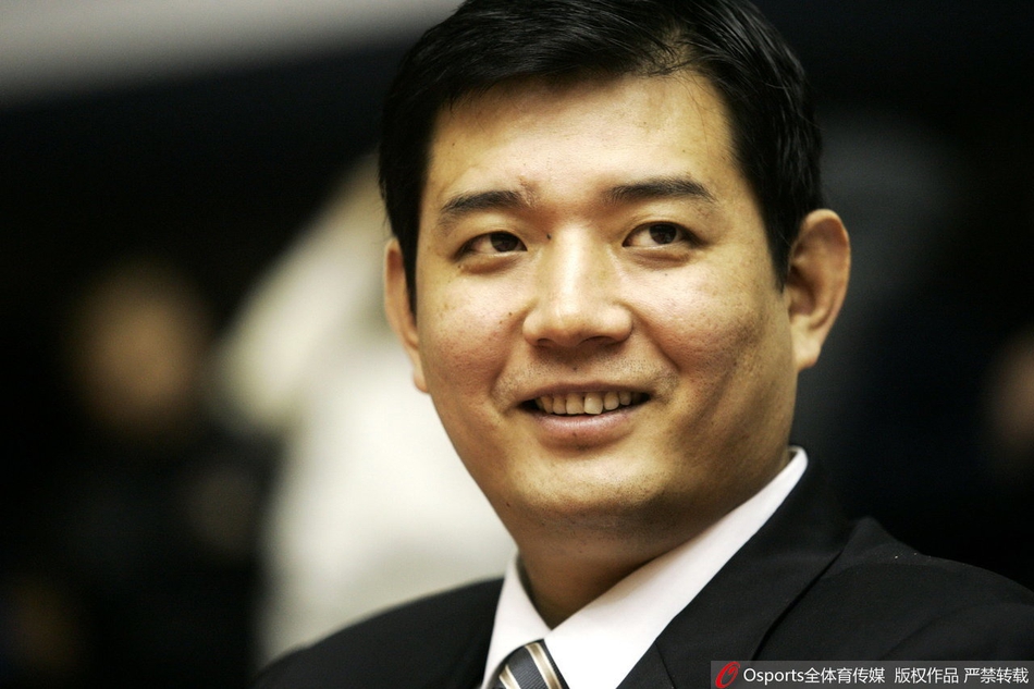 麥卡利斯特社媒曬照：德比勝利屬于我們，這是必須拿下的比賽