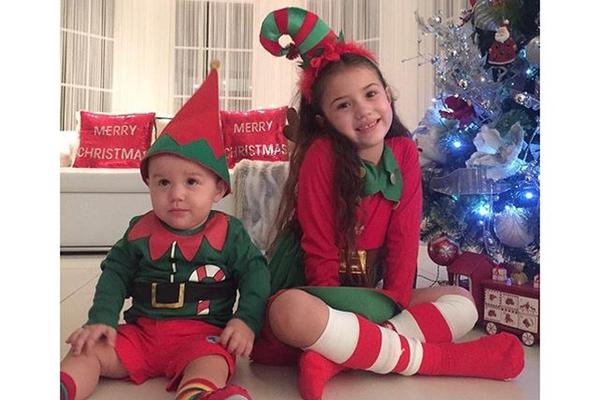 京媒：拉米羅首次帶隊公開訓(xùn)練 分組對抗兩邊都是四后衛(wèi)