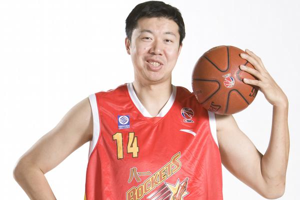 梅西談2026世界杯：正如我所說，我?guī)е艽蟮目释_始新的一年