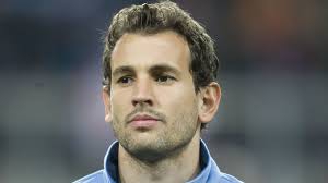 法甲彩經(jīng)：巴黎主場大捷 朗斯做客難勝？