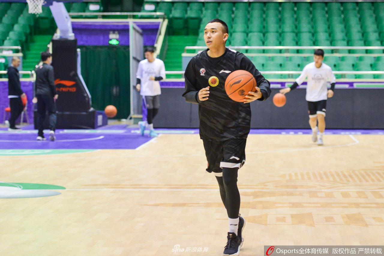 斯洛特：我們上半場只落后1球已足夠幸運(yùn) 從這樣的失利能學(xué)到更多