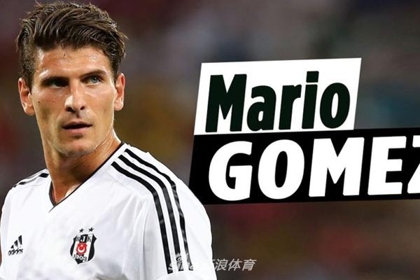 江城創(chuàng)業(yè)記布局怎么擺放