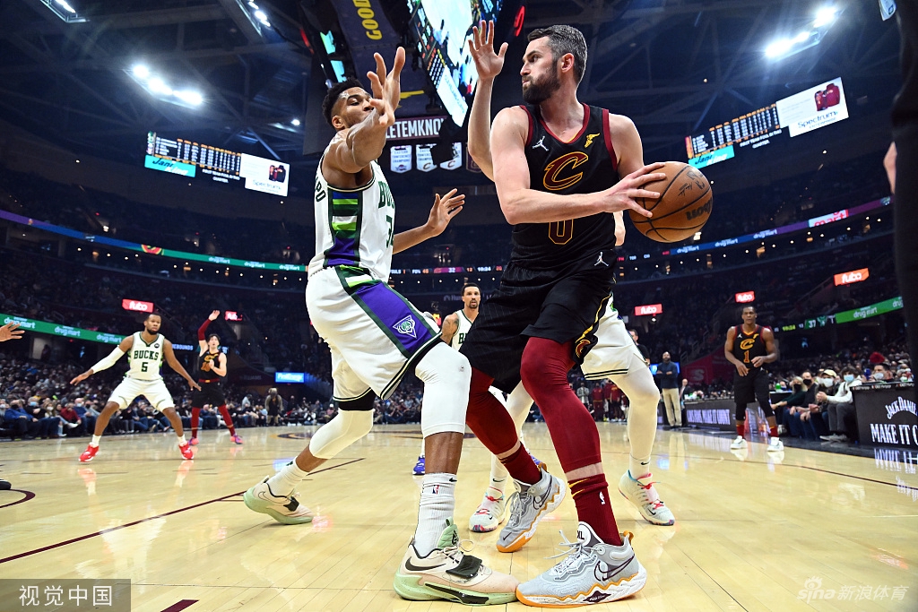 失序之地什么時候出 公測上線時間預(yù)告