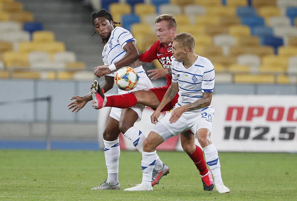 肉鴿成語接龍官網(wǎng)在哪下載 最新官方下載安裝地址