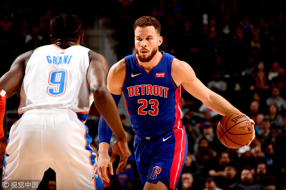 探尋原神芷巧的藏身之地