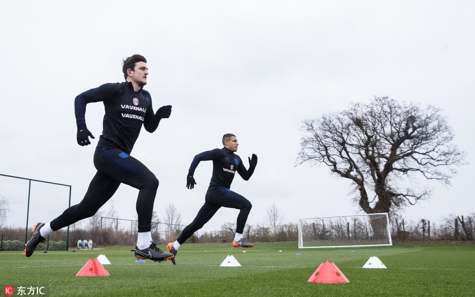 記者：切爾西將簽下哈薩克斯坦16歲中鋒薩特帕耶夫Mageth                                                                2025-0
