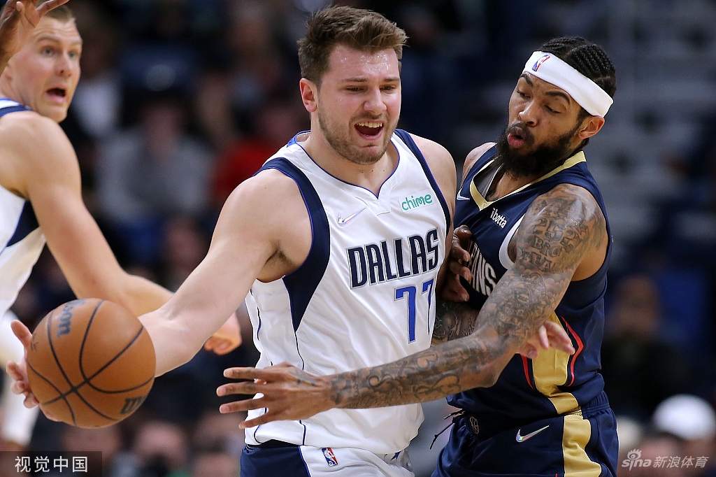 隔空PK！凱恩雙響新賽季9場17球，姆巴佩戴帽9場13球