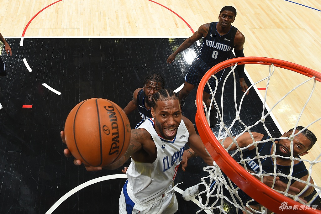 PFA英冠年度最佳陣容：特拉福德、田中碧、丹尼爾