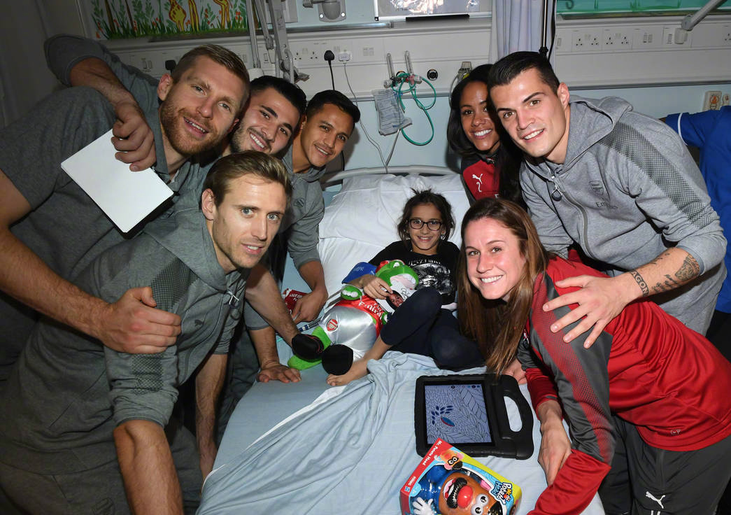 官方：吳亞軻完成右膝前交叉韌帶與半月板手術(shù)，康復期需3