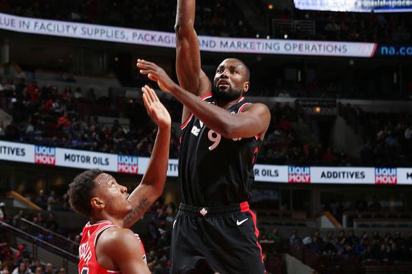 ??波特2輪下課？西漢姆聯(lián)新賽季開賽2連敗狂吞8球 老板臉色鐵青