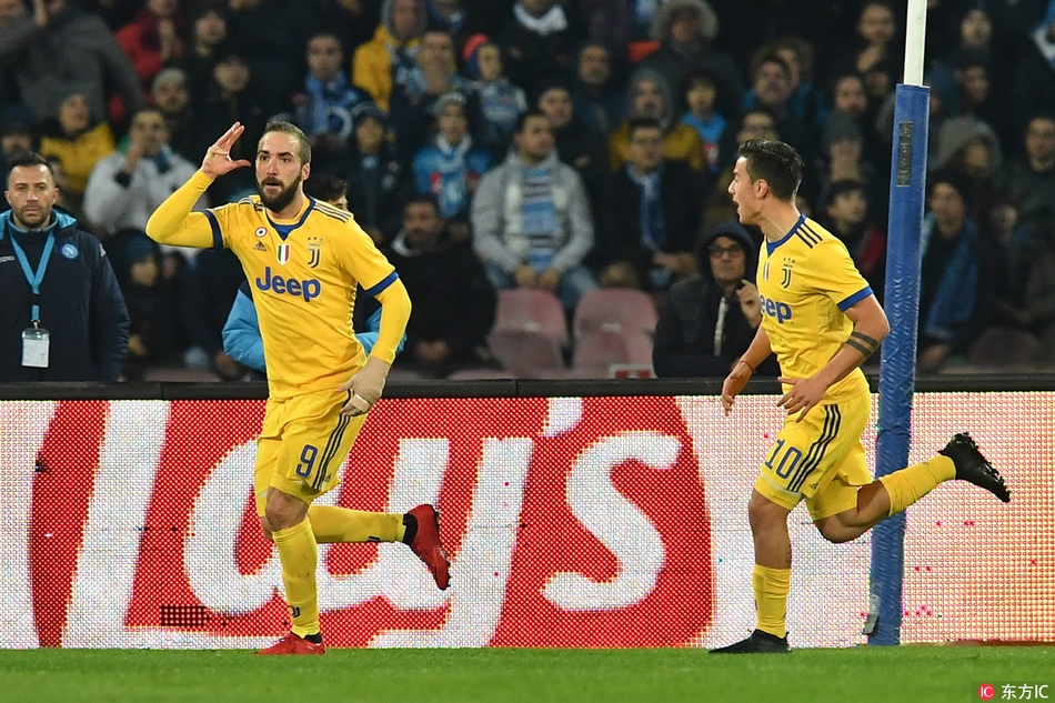 小豬：整場比賽都不覺得我們能贏，這么踢能晉級世界杯都算走運了