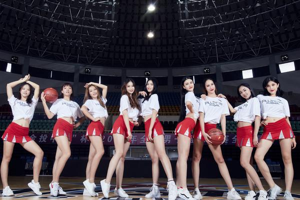 武漢足管中心主任：武漢三鎮(zhèn)正推進股改事宜，已做好凈資調(diào)查工作