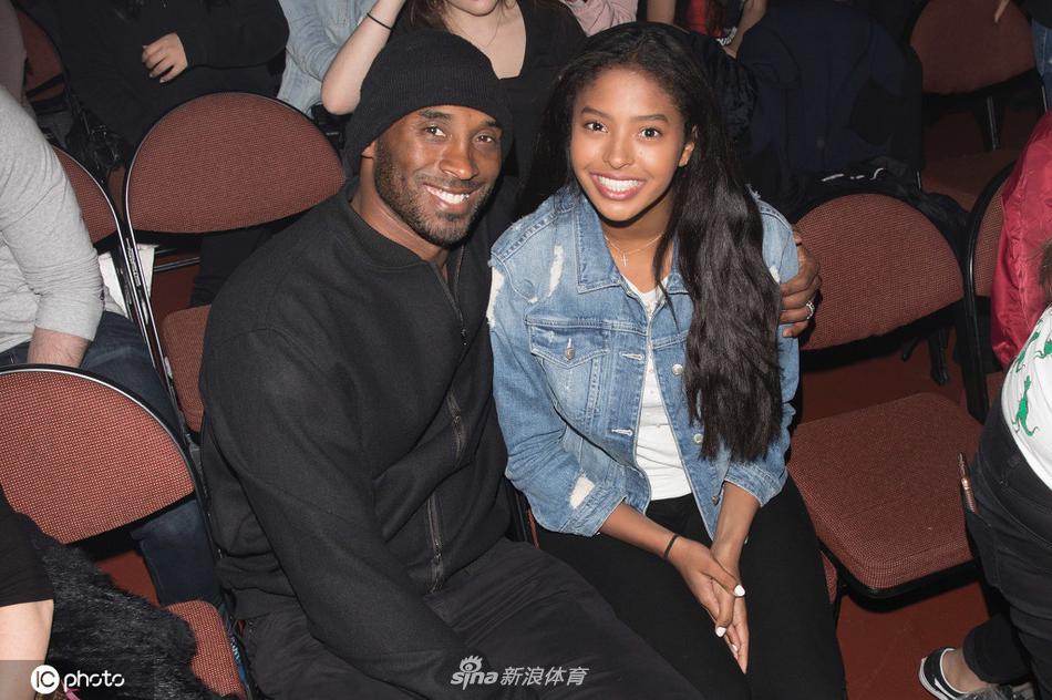 意甲25/26賽季創(chuàng)造重大機(jī)會榜：帕斯5次居首，國米三人入選