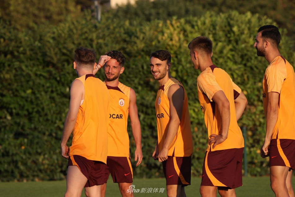 在暗示啥？肖赧：國足選帥結果或許會大跌眼鏡