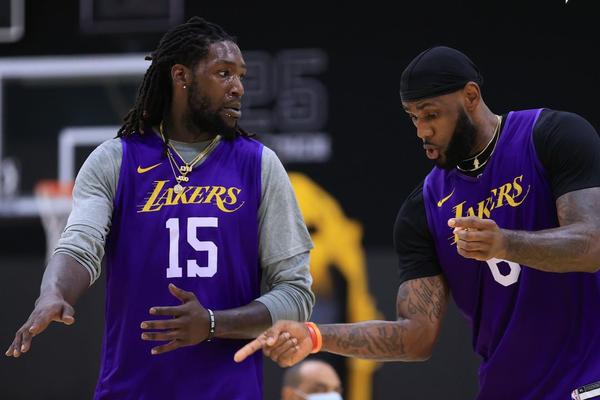 c7下载苹果手机版最新版