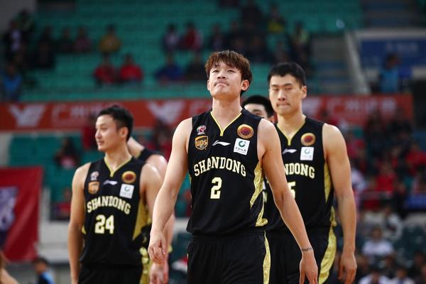 明末淵虛之羽全支線流程怎么匯總