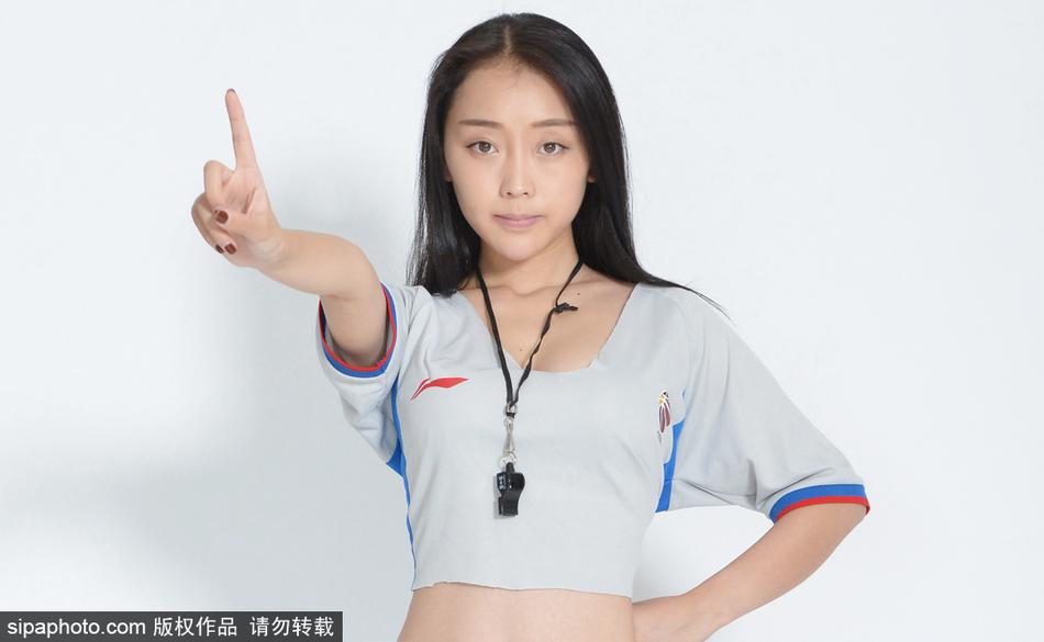 火記談杰倫