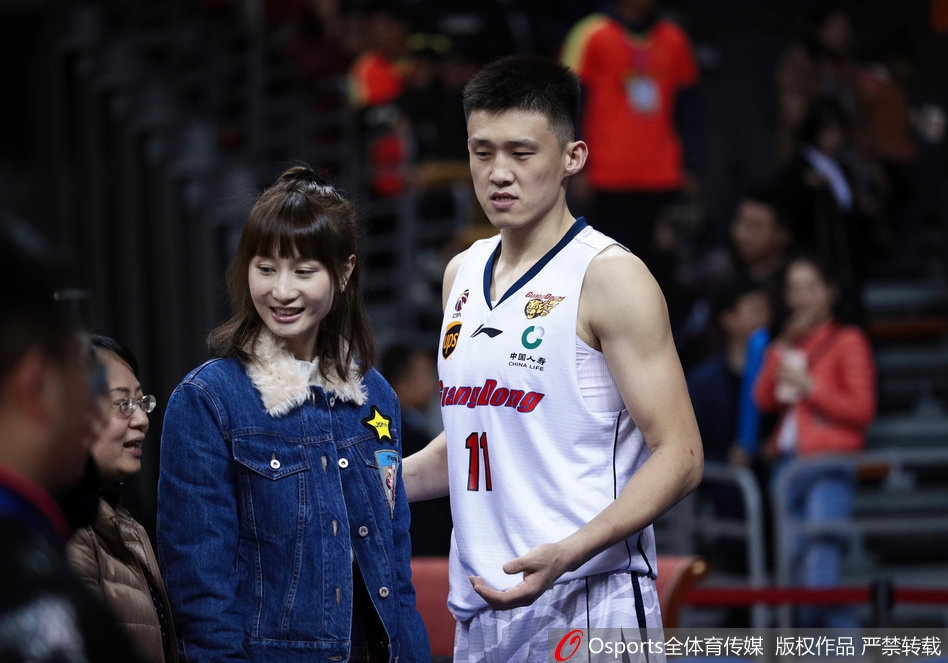 09月18日 歐冠第1輪 布拉格斯拉維亞vs博德閃耀 全場錄像回放