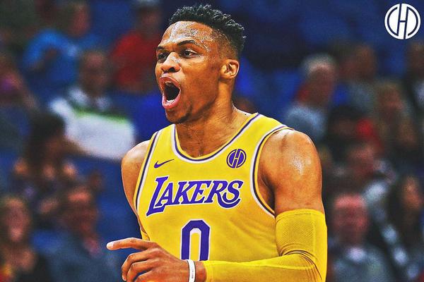 凱恩：與奧利塞關系越來越牢固，我和迪亞斯也已經(jīng)找到了聯(lián)系