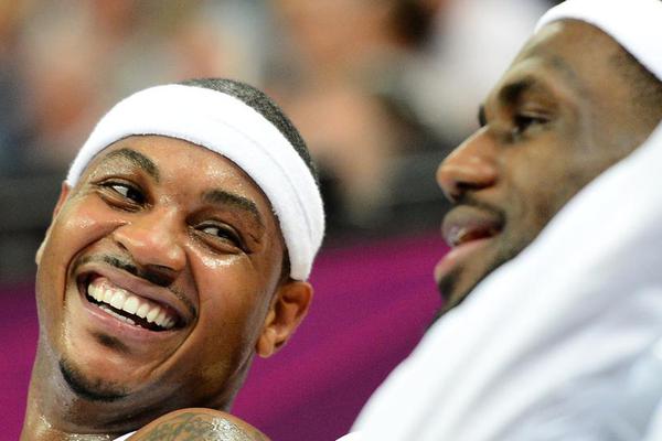 重尋光芒官網(wǎng)在哪下載 最新官方下載安裝地址